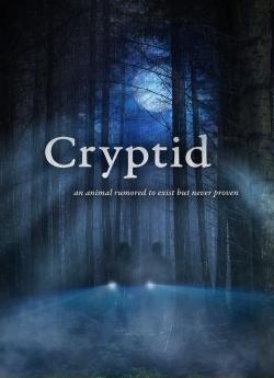 Cryptid flemmix