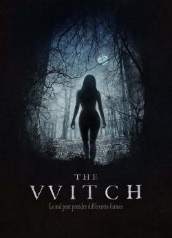 The Witch flemmix