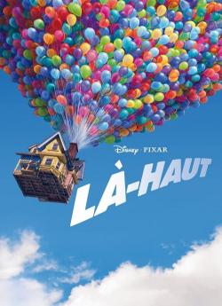 Là-haut flemmix
