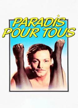 Paradis pour Tous flemmix
