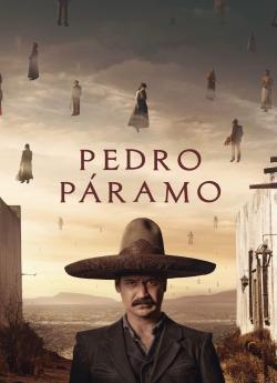 Pedro Páramo flemmix