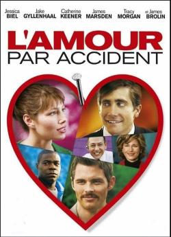 L'amour par accident flemmix