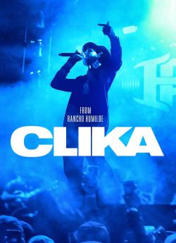 Clika wiflix
