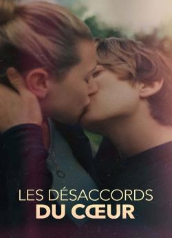 Les Désaccords du cœur flemmix