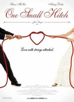 Petit mensonge et grand mariage flemmix
