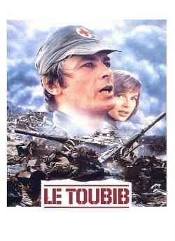 Le Toubib flemmix