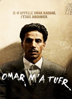 Omar m'a tuer flemmix