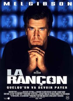 La Rançon flemmix