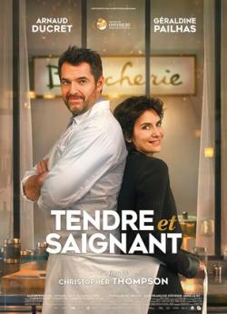 Tendre Et Saignant flemmix