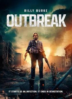Outbreak wiflix