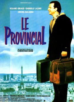 Le Provincial flemmix