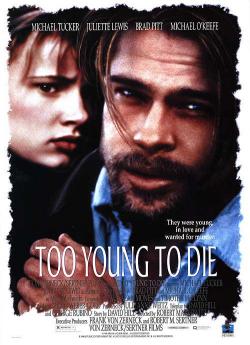 Too Young to Die ? flemmix