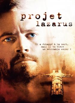 The Lazarus Project flemmix