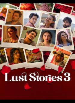 Lust Stories 3 flemmix