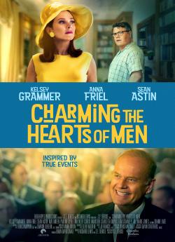 Charming the Hearts of Men flemmix