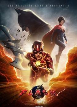 The Flash flemmix