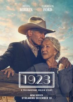 1923 - Saison 1 flemmix