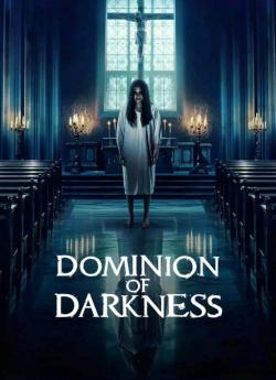Dominion of Darkness flemmix