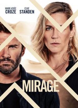 Mirage - Saison 1 flemmix