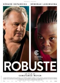 Robuste flemmix