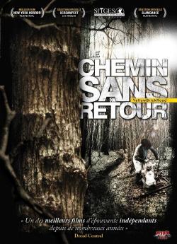 Le Chemin sans retour flemmix