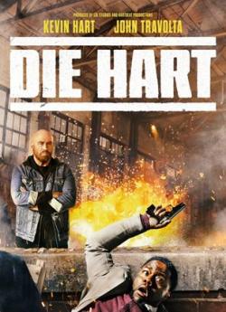 Die Hart flemmix