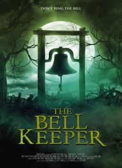 The Bell Keeper flemmix