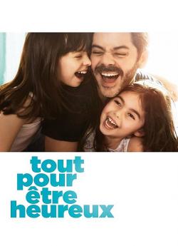 Tout pour être heureux flemmix