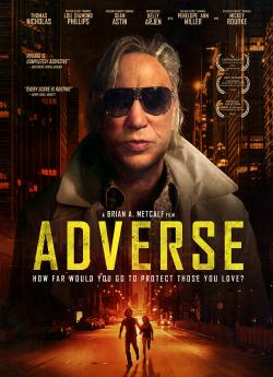 Adverse flemmix