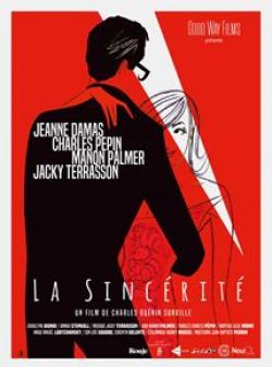 La Sincérité flemmix