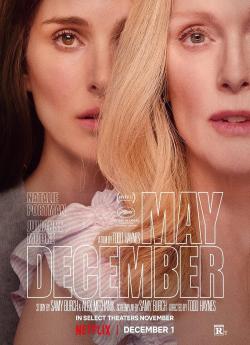 May December flemmix
