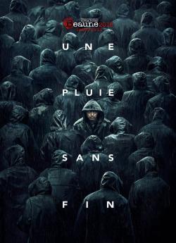 Une Pluie sans fin flemmix