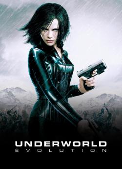 Underworld 2:  Evolution flemmix