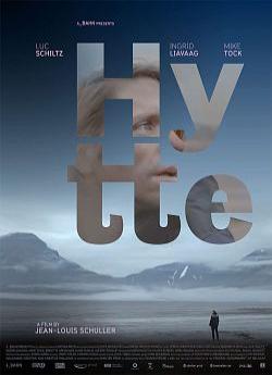 Hytte flemmix