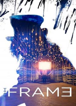 The Frame flemmix