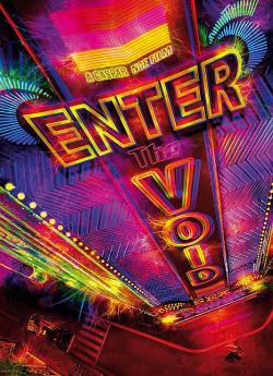 Enter the Void flemmix