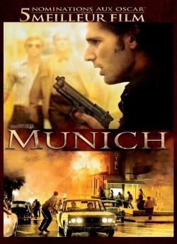 Munich flemmix