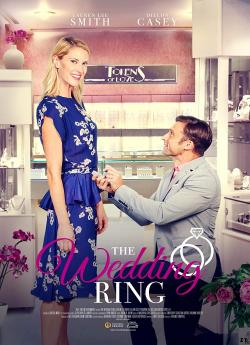 A Wedding Ring flemmix
