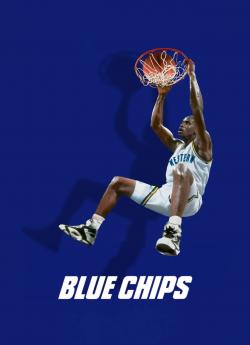 Blue Chips flemmix