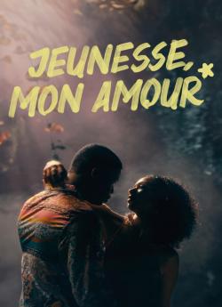 Jeunesse, mon amour flemmix
