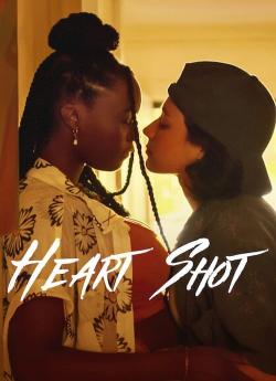 Heart Shot flemmix