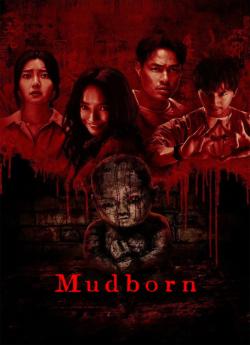 Mudborn flemmix