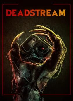 Deadstream flemmix