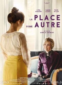 La Place d’une autre flemmix