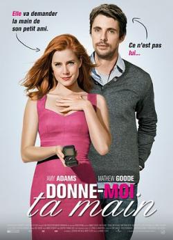 Donne-moi ta main wiflix