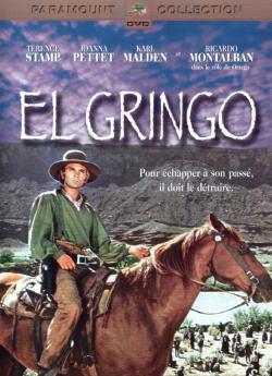 El Gringo (1968) flemmix