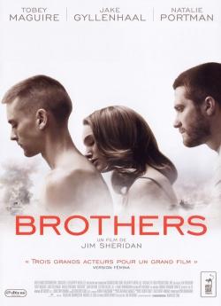 Brothers flemmix