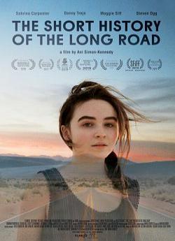 The Short History Of The Long Road flemmix