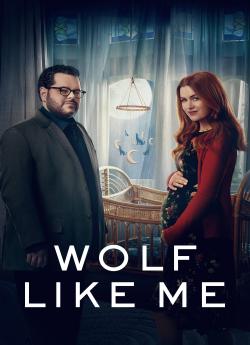 Wolf Like Me - Saison 2 flemmix