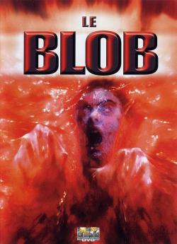 Le Blob flemmix